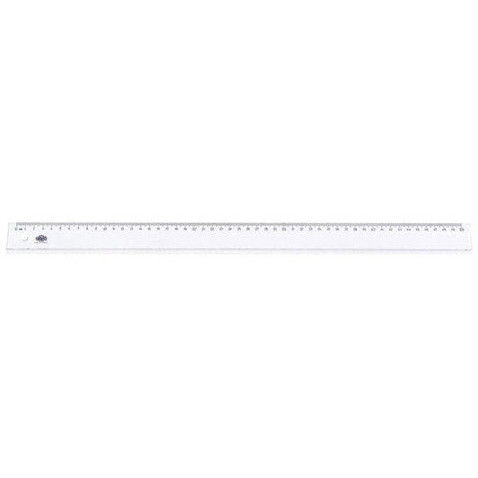 Hatas Sınıf Metresi 100cm