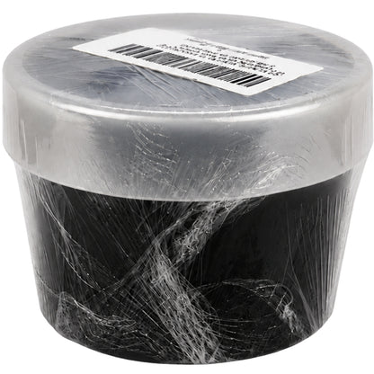 İzrf Sır Altı Boya Tahriri Siyah 90ml ÇB1025