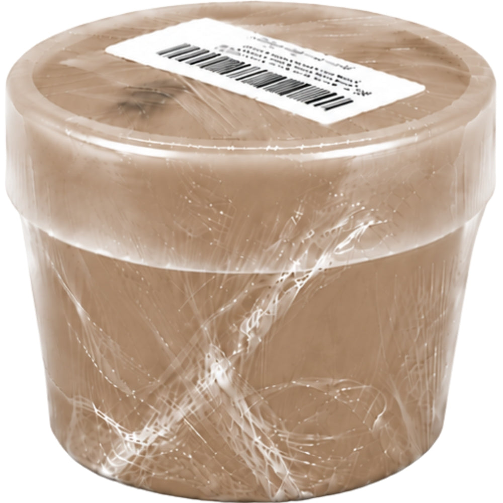 İzrf Sır Altı Boya Açık Kahve 90ml ÇB2010