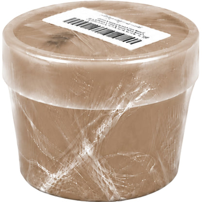 İzrf Sır Altı Boya Açık Kahve 90ml ÇB2010
