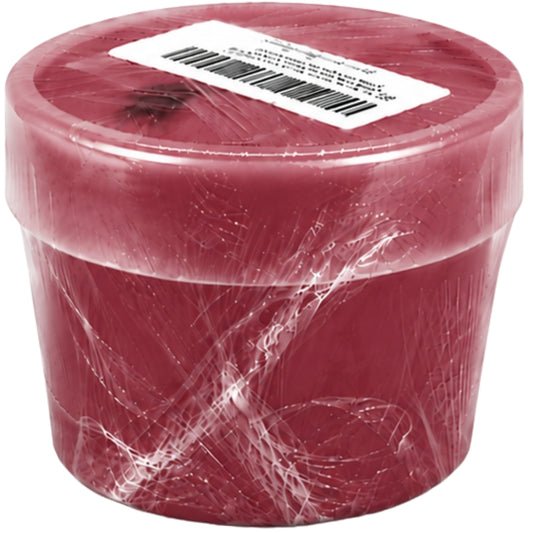 İzrf Sır Altı Boya Koral Pembe 90ml ÇB2050
