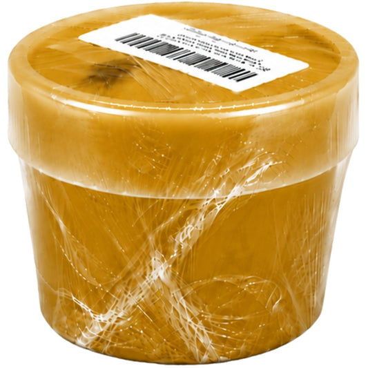 İzrf Sır Altı Boya Hardal 90ml ÇB2080