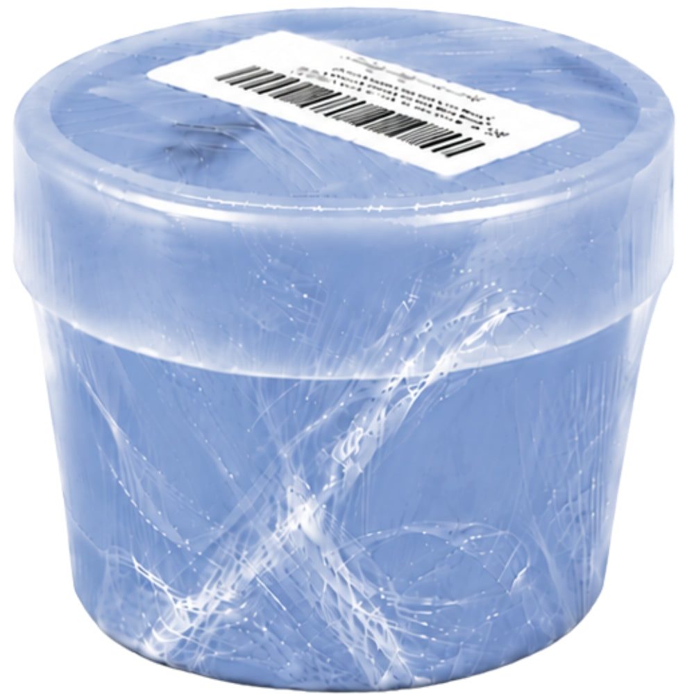 İzrf Sır Altı Boya Açık Lacivert 90ml ÇB3010