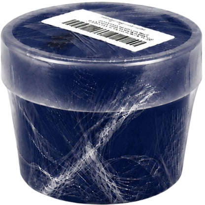 İzrf Sır Altı Boya Koyu Zem Lacivert 90ml ÇB3040