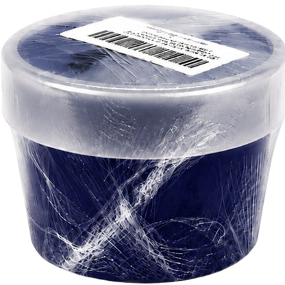 İzrf Sır Altı Boya Tahrir Lacivert 90ml ÇB3045