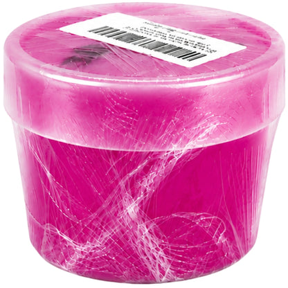 İzrf Sır Altı Boya Pembe Kobalt 90ml ÇB3050