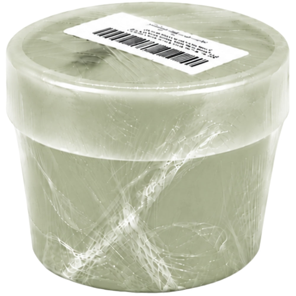 İzrf Sır Altı Boya Çağla Yeşili 90ml ÇB4055