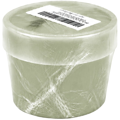 İzrf Sır Altı Boya Çağla Yeşili 90ml ÇB4055