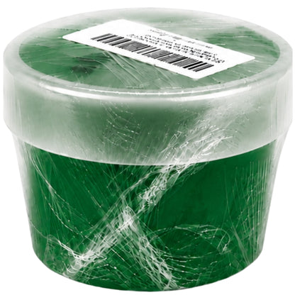 İzrf Sır Altı Boya Şam Yeşili 90ml ÇB4065