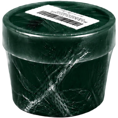 İzrf Sır Altı Boya Zem Yeşili 90ml ÇB4070