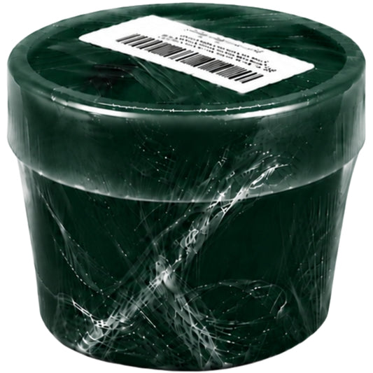 İzrf Sır Altı Boya Zem Yeşili 90ml ÇB4070