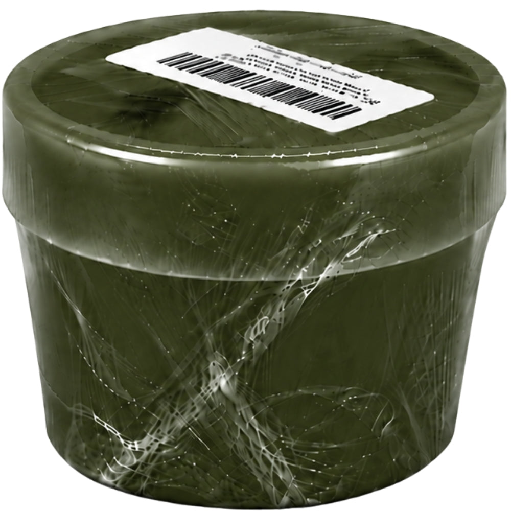 İzrf Sır Altı Boya Yağ Yeşili 90ml ÇB4075
