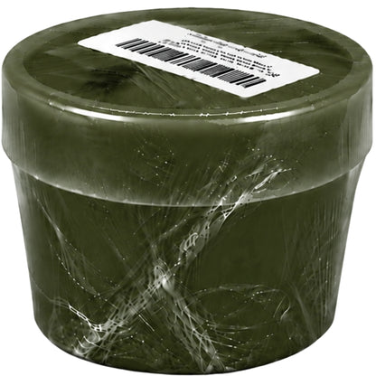 İzrf Sır Altı Boya Yağ Yeşili 90ml ÇB4075