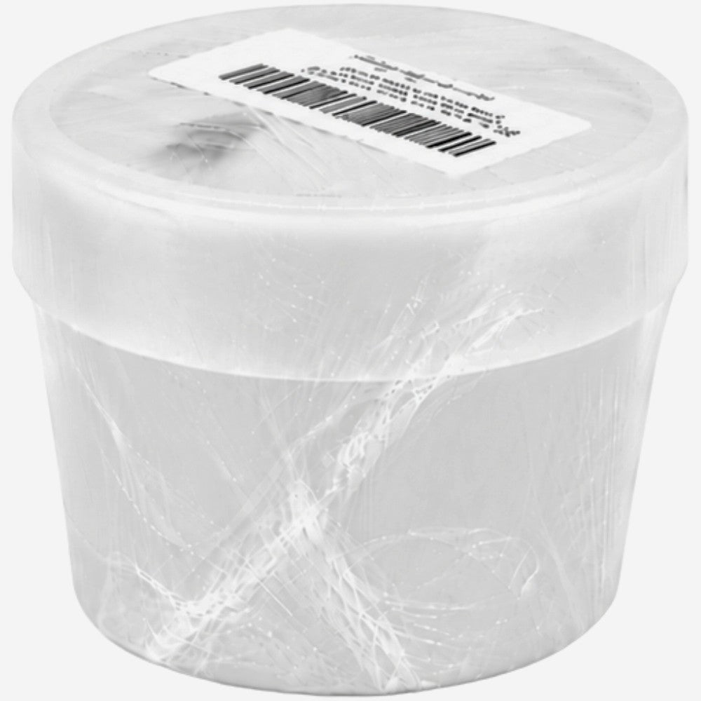 İzrf Sır Altı Boya Beyaz 90ml ÇB5000