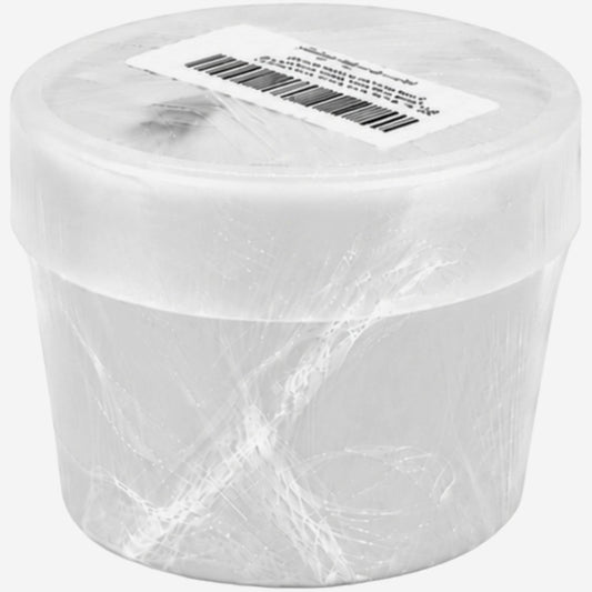 İzrf Sır Altı Boya Beyaz 90ml ÇB5000