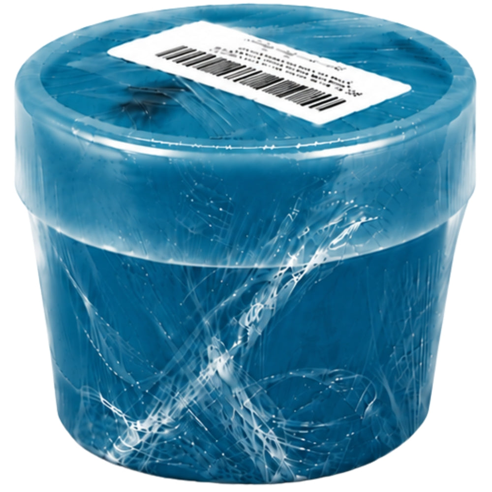 İzrf Sır Altı Boya İznik Turkuaz Mavi 90ml ÇB5001