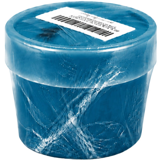 İzrf Sır Altı Boya İznik Turkuaz Mavi 90ml ÇB5001