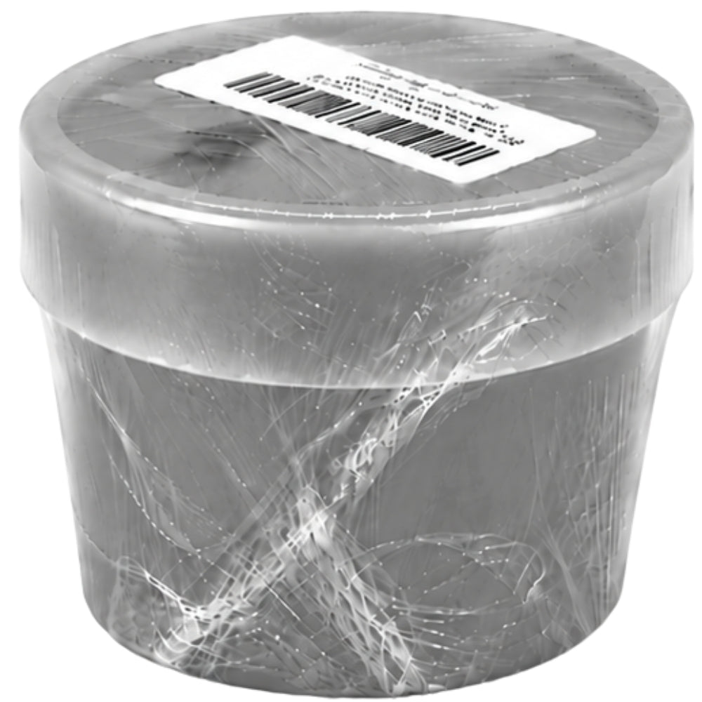 İzrf Sır Altı Boya Gri 90ml ÇB5003