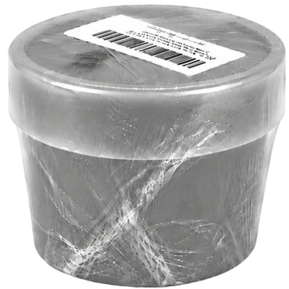 İzrf Sır Altı Boya Gri 90ml ÇB5003