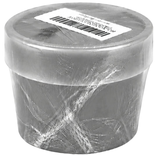 İzrf Sır Altı Boya Gri 90ml ÇB5003
