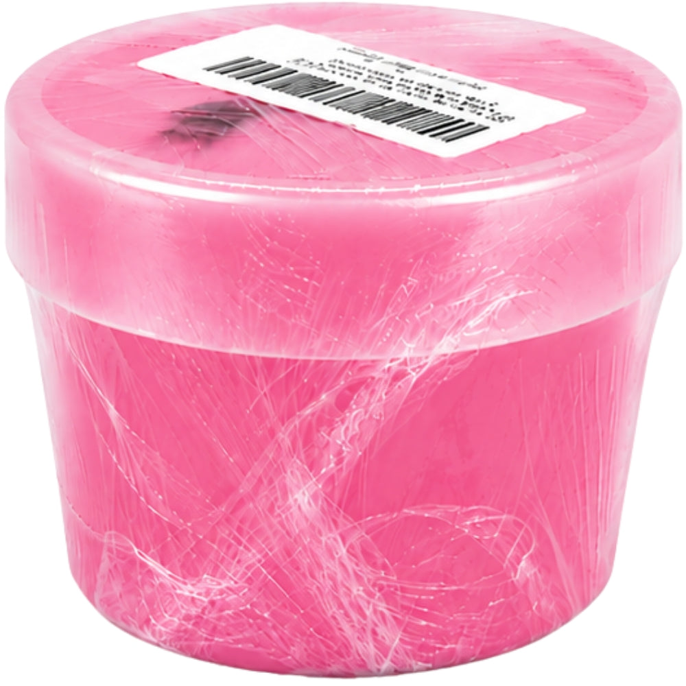 İzrf Sır Altı Boya Pembe 90ml ÇB6045
