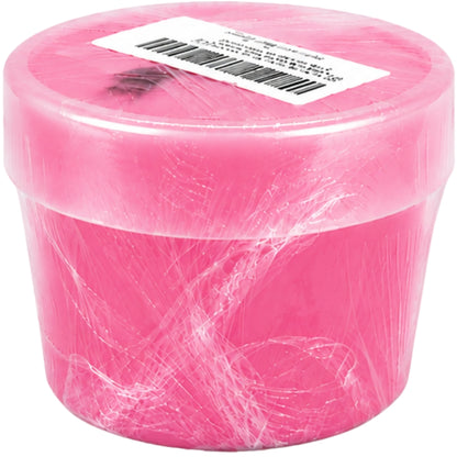 İzrf Sır Altı Boya Pembe 90ml ÇB6045
