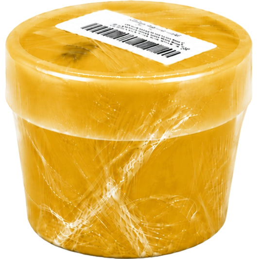 İzrf Sır Altı Boya Altın Sarı 90ml ÇB7065