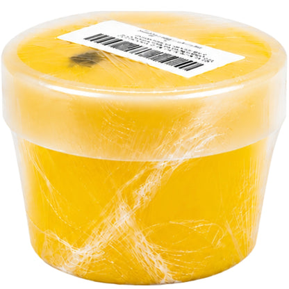 İzrf Sır Altı Boya Sarı 90ml ÇB7090