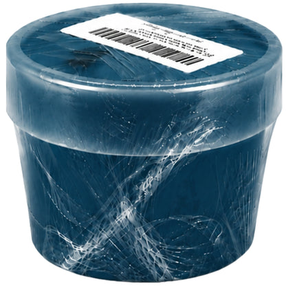 İzrf Sır Altı Boya Koyu Turkuaz Mavi 90ml ÇB8140