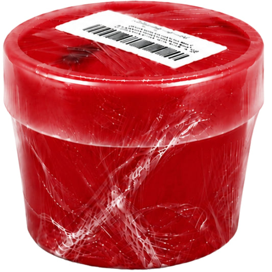 İzrf Sır Altı Boya Bayrak Kırmızısı 90ml ÇB9010