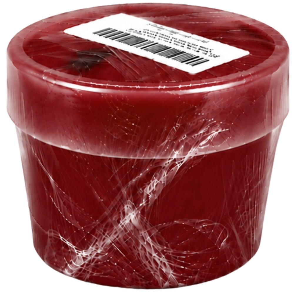 İzrf Sır Altı Boya Koyu Kırmızı 90ml ÇB9020