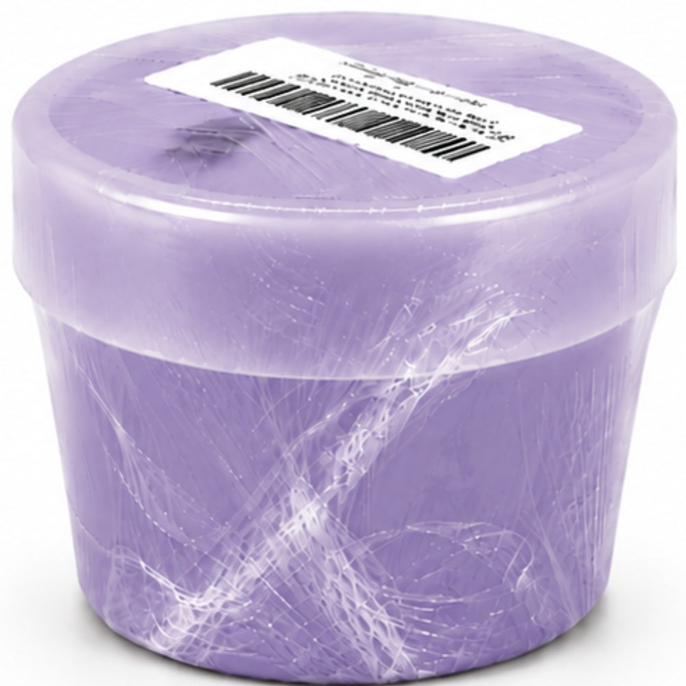 İzrf Sır Altı Boya Lila 90ml ÇB9050