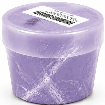 İzrf Sır Altı Boya Lila 90ml ÇB9050
