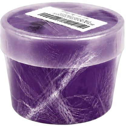 İzrf Sır Altı Boya Mor 90ml ÇB9055