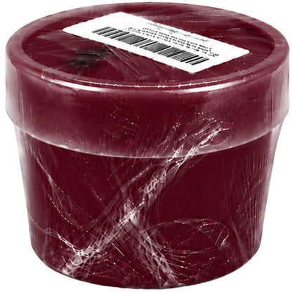 İzrf Sır Altı Boya Koyu Bordo Kırmızı 90ml ÇB9060