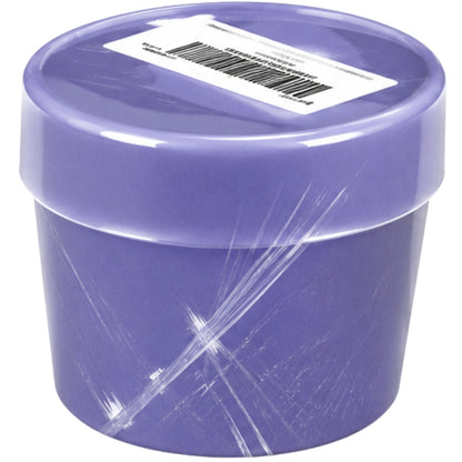 İzrf Sır Altı Boya Mangan Moru 90ml ÇB9070