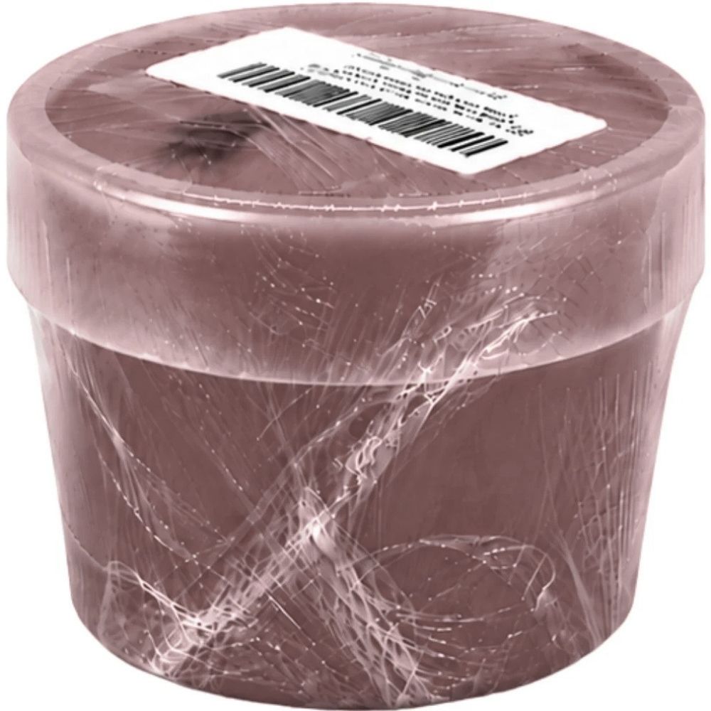 İzoref Sır Altı Boya Mangan Moru 90ml ÇB9070