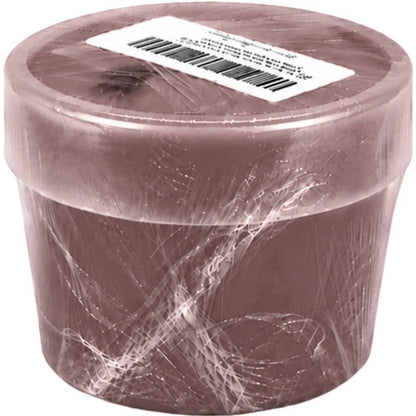 İzoref Sır Altı Boya Mangan Moru 90ml ÇB9070