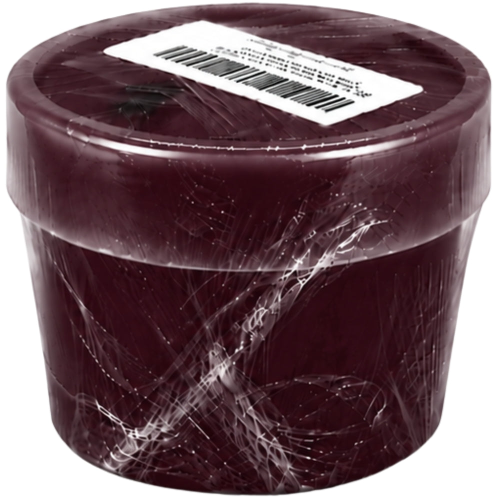 İzrf Sır Altı Boya Koyu Bordo 90ml ÇB9080