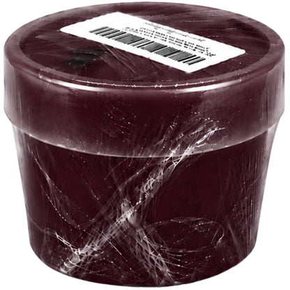 İzrf Sır Altı Boya Koyu Bordo 90ml ÇB9080