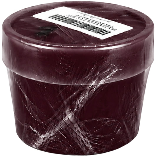 İzrf Sır Altı Boya Koyu Bordo 90ml ÇB9080
