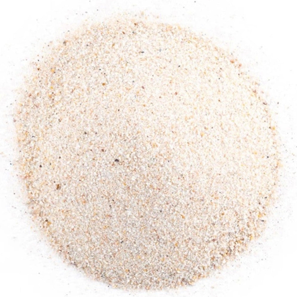 Jordania Çakıl Deniz Kumu 100gr