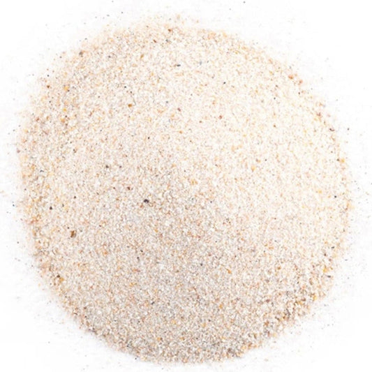 Jordania Çakıl Deniz Kumu 100gr