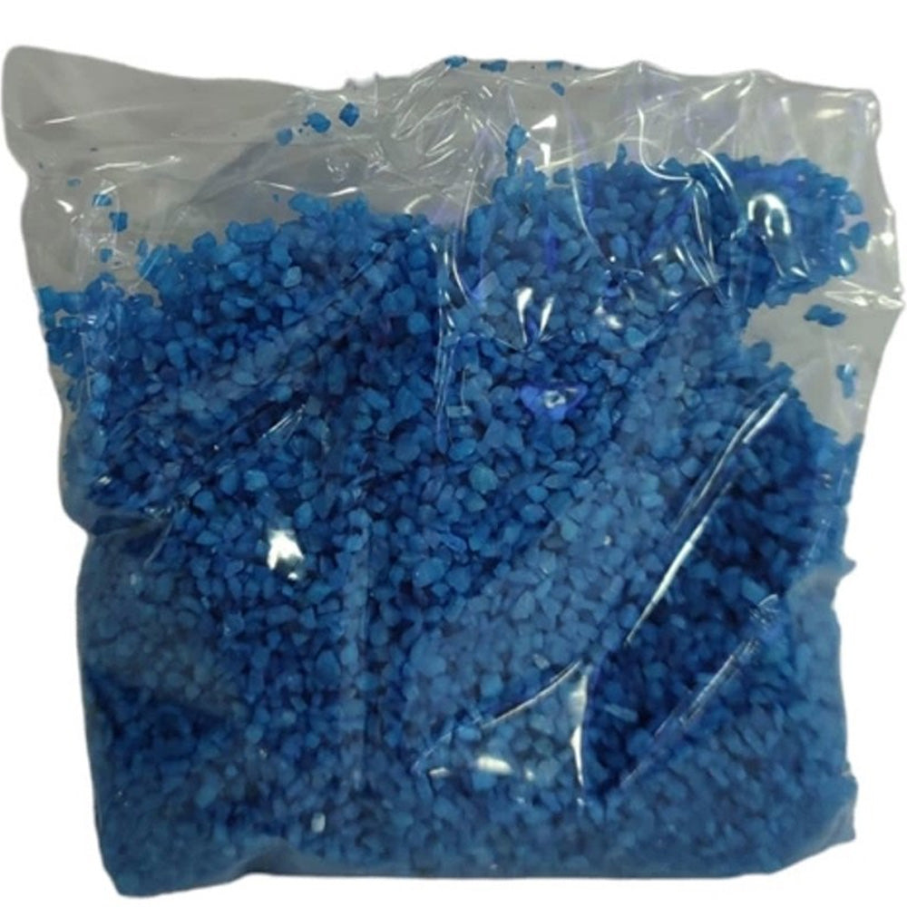 Jordania Çakıl Mavi 100gr