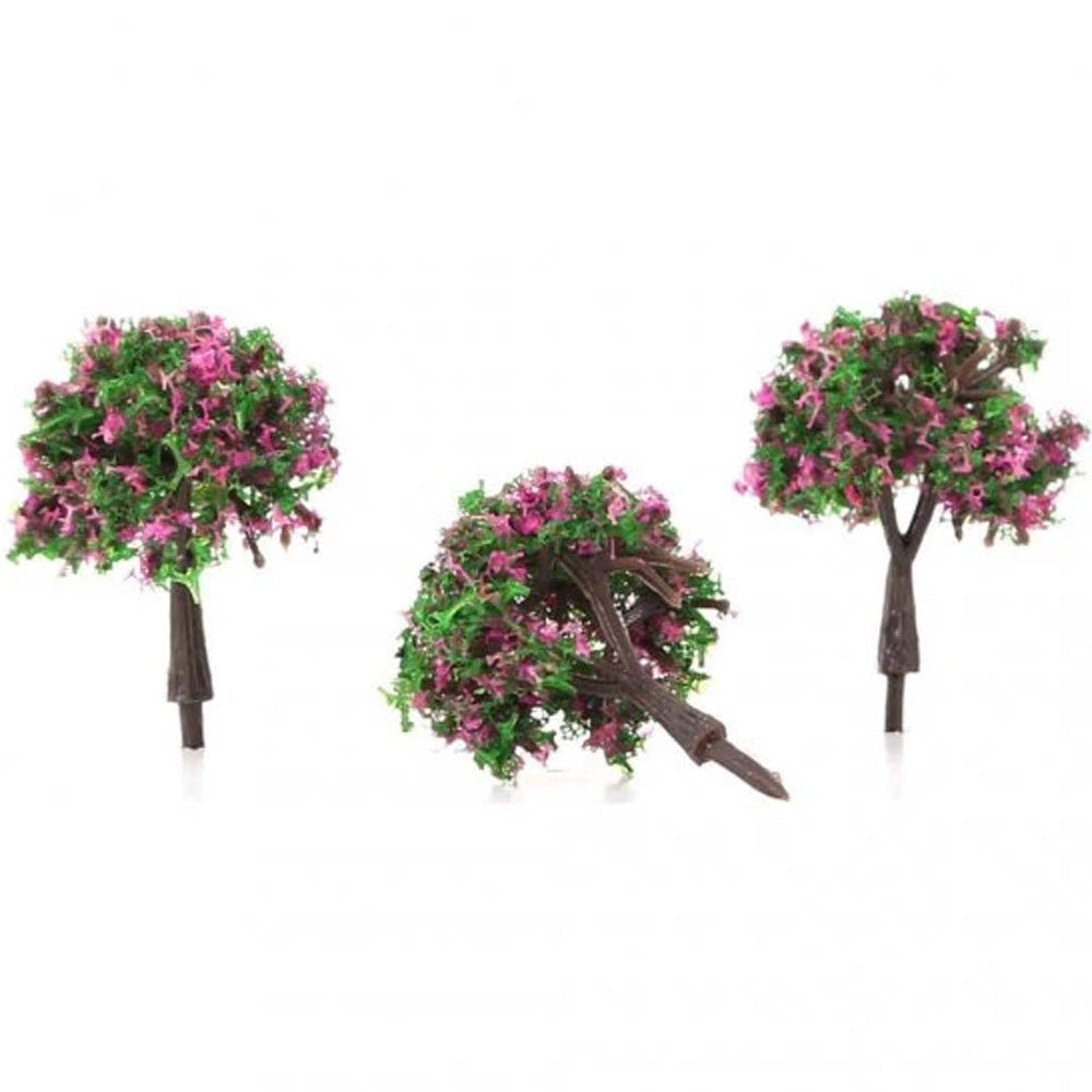 Jordania Ağaç 3cm W3070C