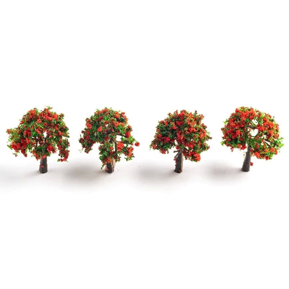 Jordania Ağaç 3cm W3070E