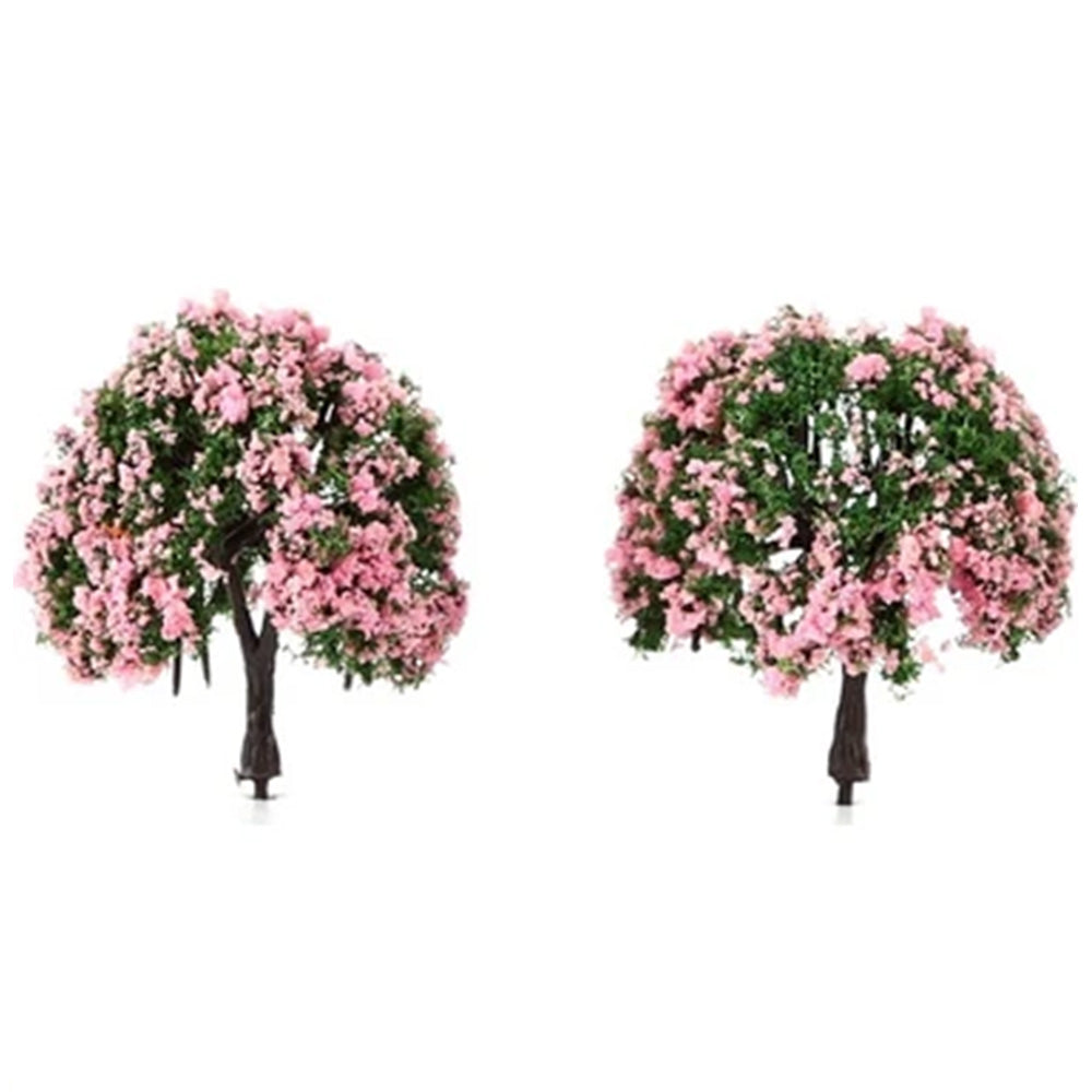 Jordania Ağaç 6cm W6070R