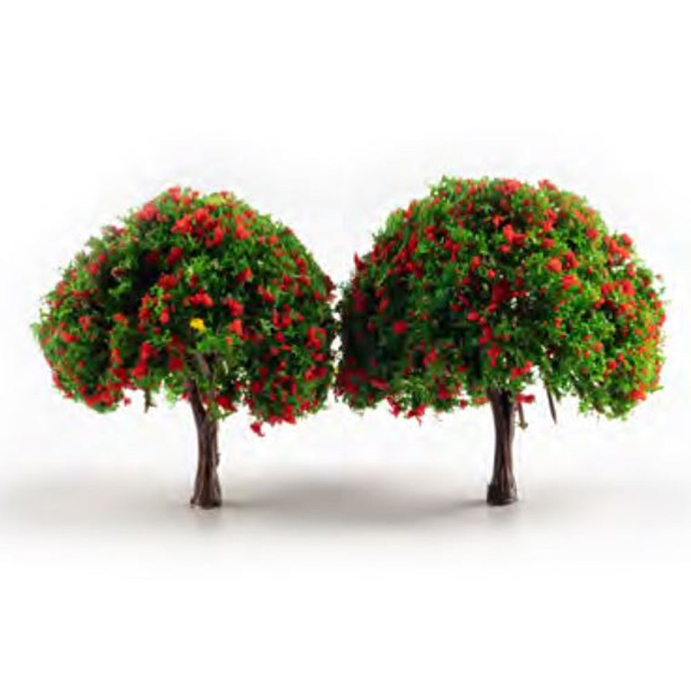 Jordania Ağaç 10cm W9970E