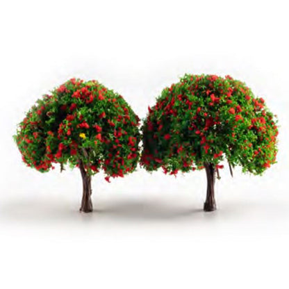 Jordania Ağaç 10cm W9970E