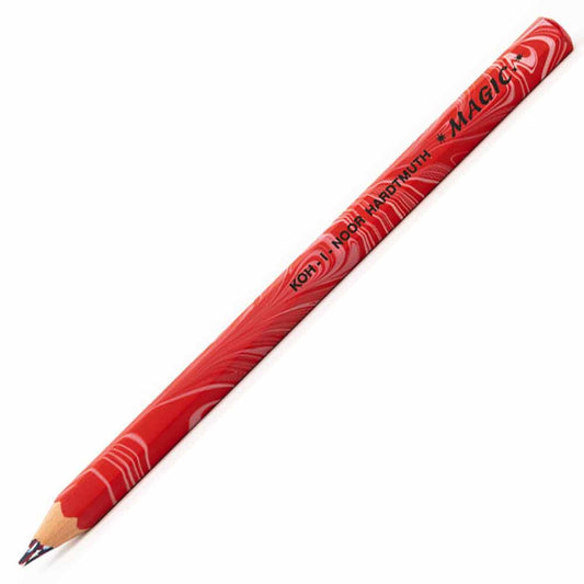 Koh-I-Noor Jumbo Magic Pencil Original 3405